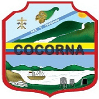 cocorna